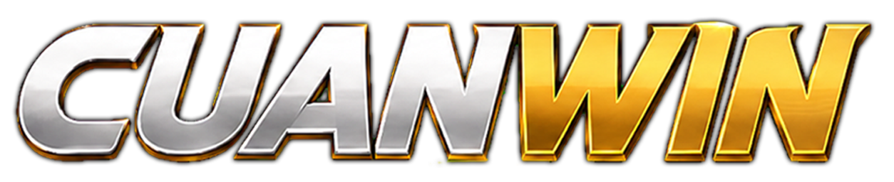 CUANWIN: Permainan Slot Gacor Online Lisensi Resmi Terbaik