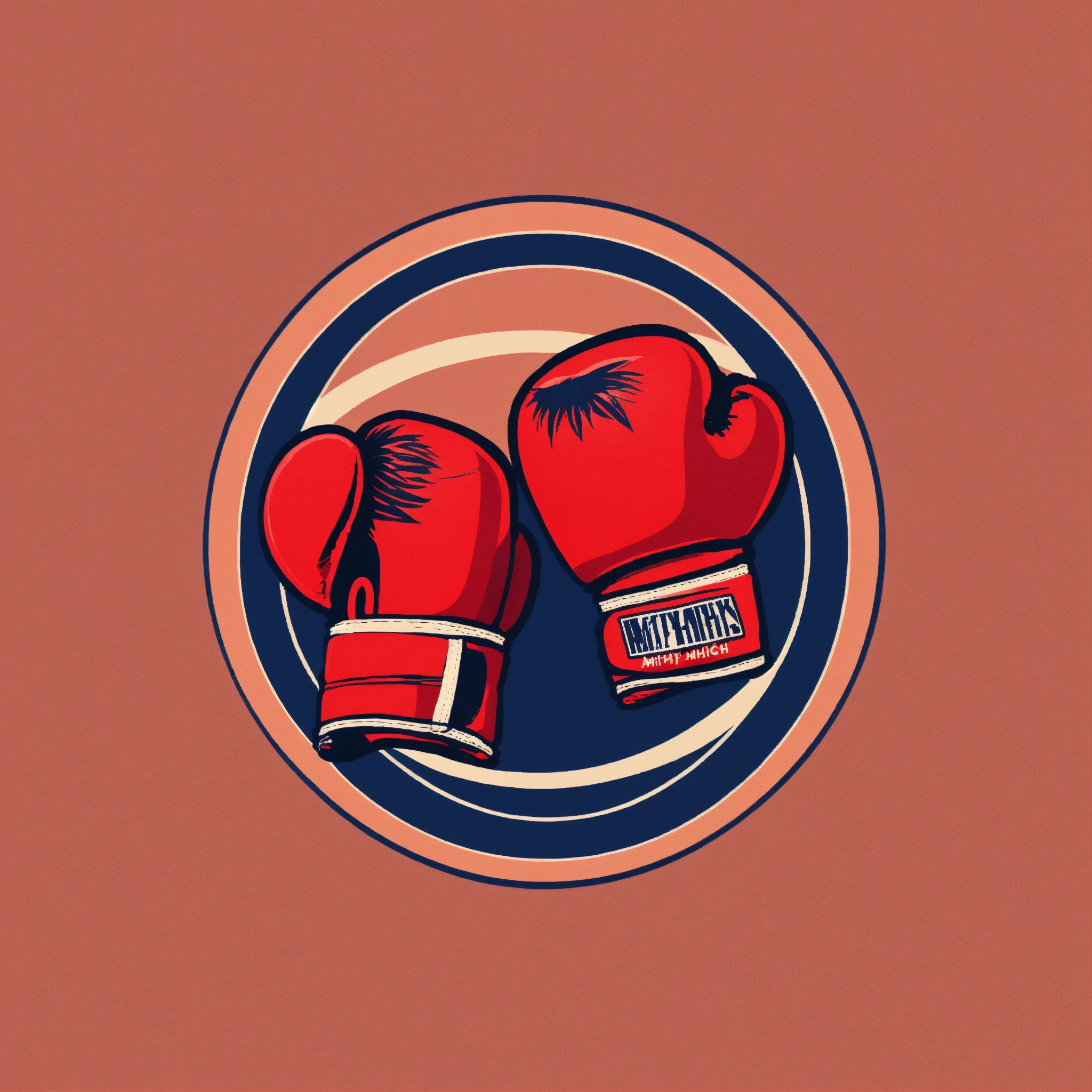 A Incrível e Polêmica Origem do Boxing: O Que Poucos Têm Coragem de Contar