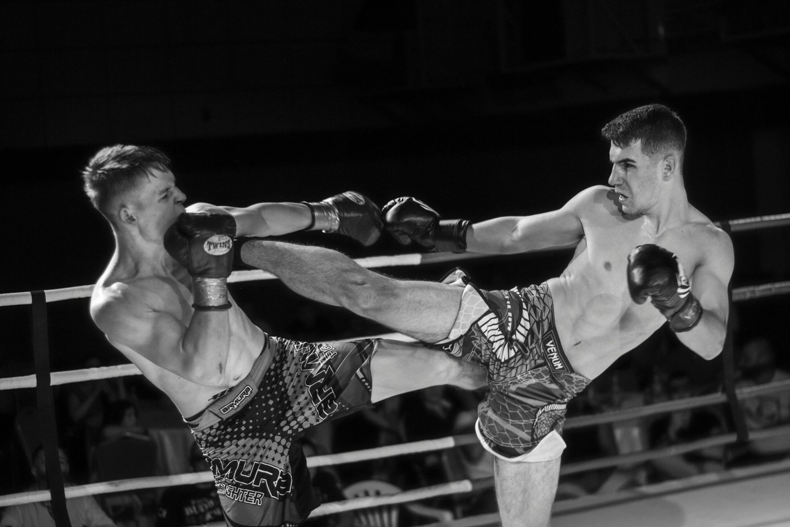 Por que a história do boxe no Brasil é mais surpreendente do que você imagina e como ela ainda influencia atletas hoje